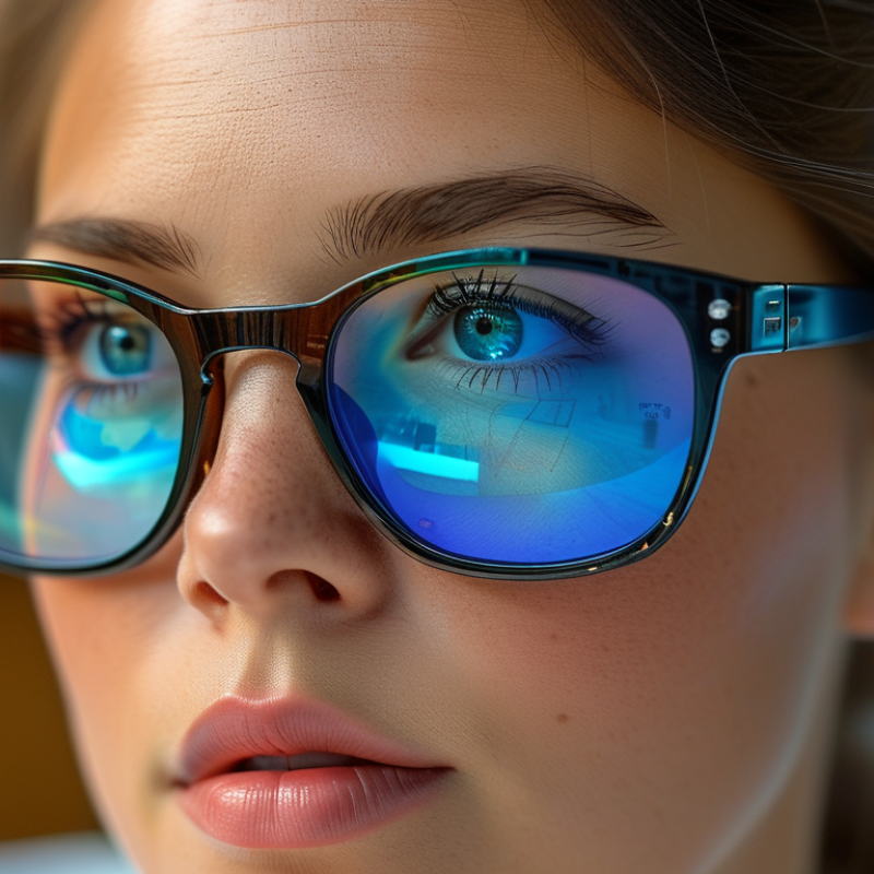 10 Best Photochromic Lenses Suppliers Worldwide