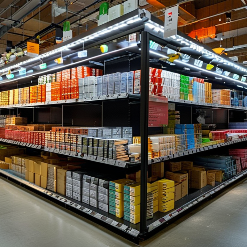 How to Choose LED Strips for Global Sourcing in 2026?