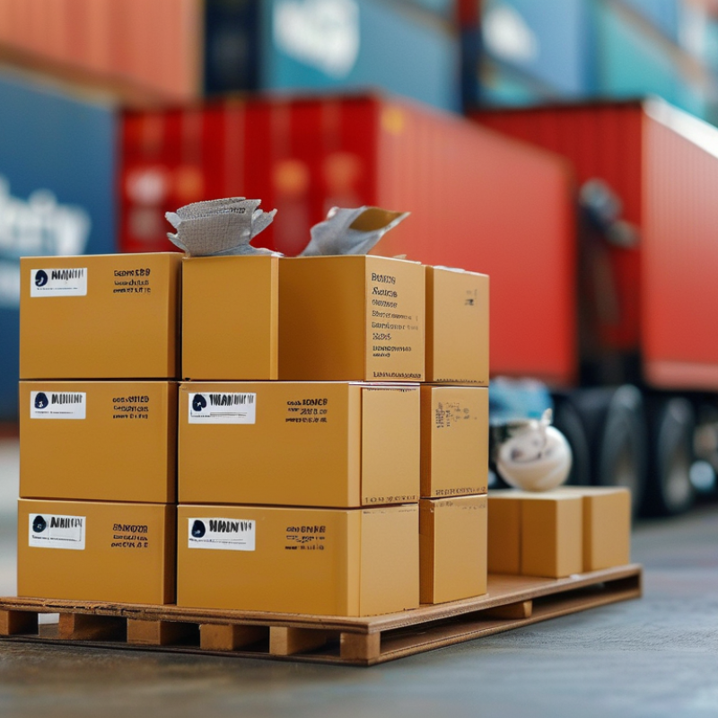 Top 10 Redfy Suppliers for Global Buyers