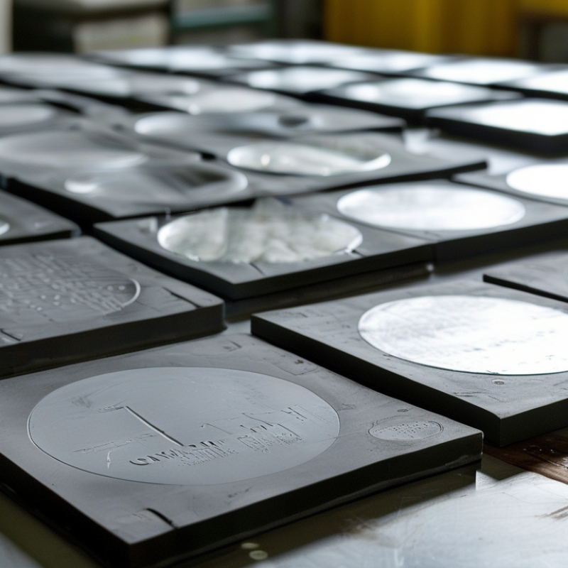 China Top 10 Silicone Gasket Manufacturers 2026