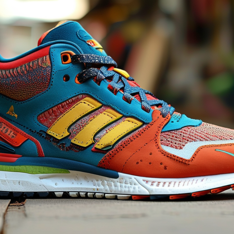 10 Best Sneakers for Global Buyers in 2026