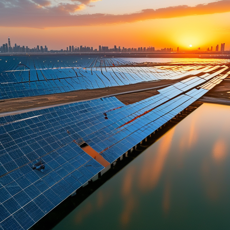 10 Best Solar Energy Solutions for Global Buyers?