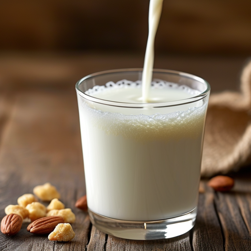 Why Is Fairlife 2 Milk So Popular Worldwide?