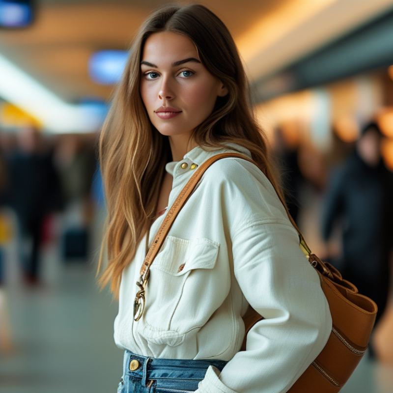 Why Are Belt Bags So Popular Among Global Buyers?