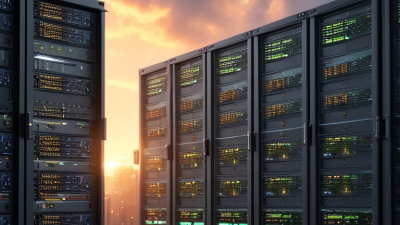 How to Choose the Best Managed Server Hosting?