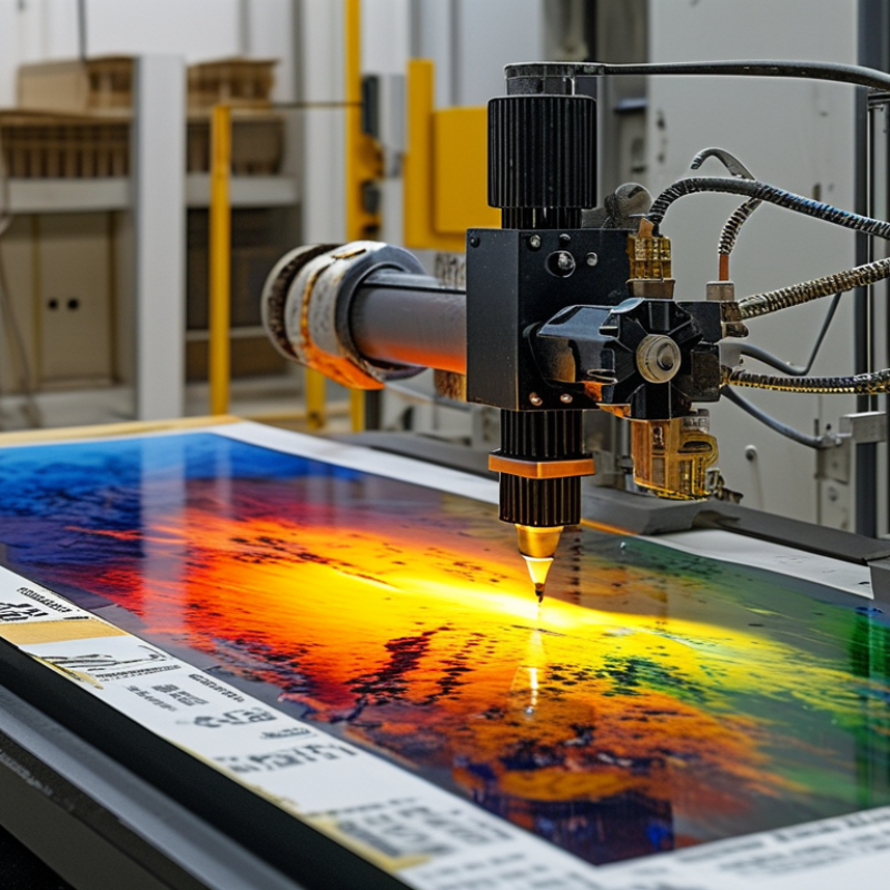 How to Select the Best UV Curing Equipment from China?