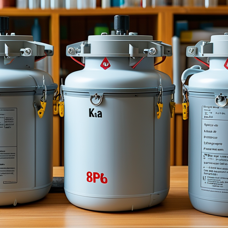 How to Choose the Right kPa Bag in 2026?