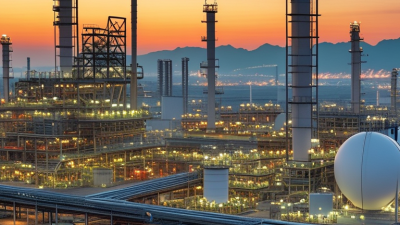 Why Choose Catalyst Technologies for Global Sourcing?