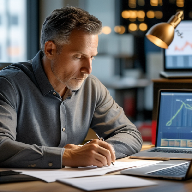 How to Use Logic in Global Procurement in 2026?