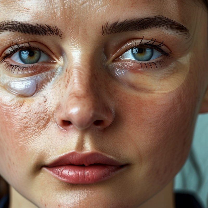 How to Choose the Best Under Eye Filler Treatment?