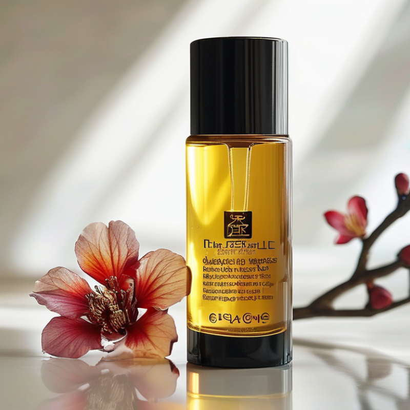China Best Body Lotion Suppliers Can It Brighten Skin?