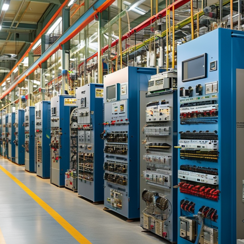 China Best Phase Regulator Manufacturers and Suppliers