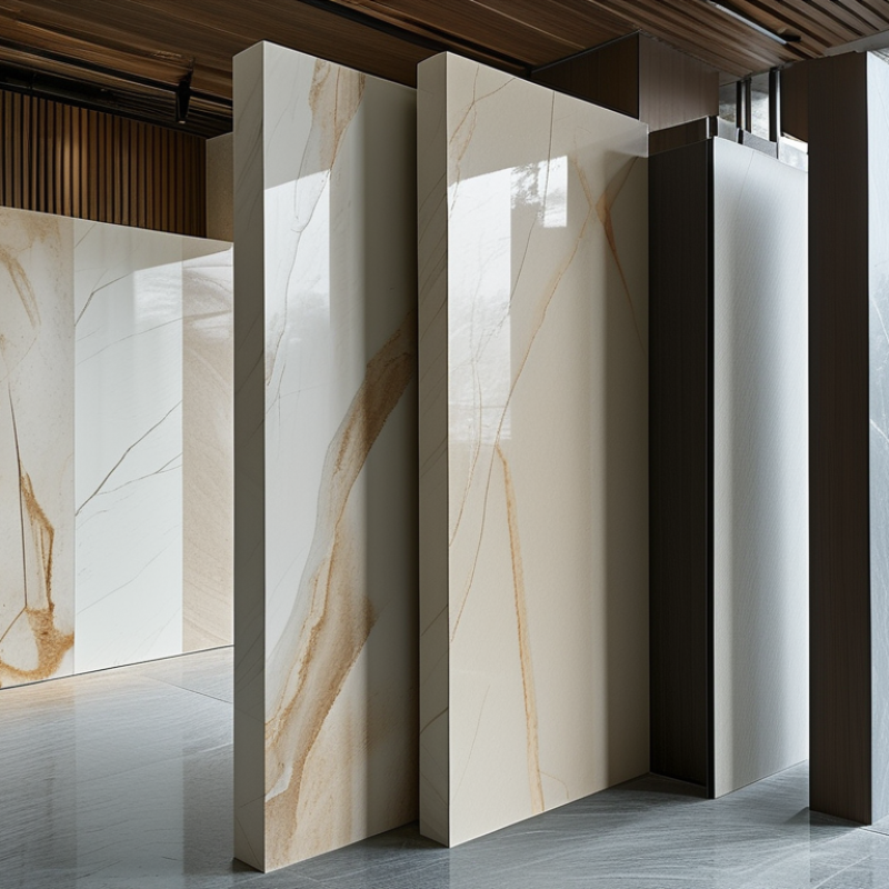 How to Choose the Best Limestone Veneer