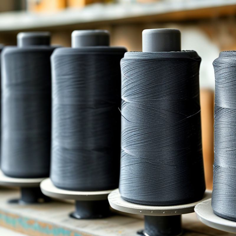 10 Best Fiber Black Options for Global Buyers?