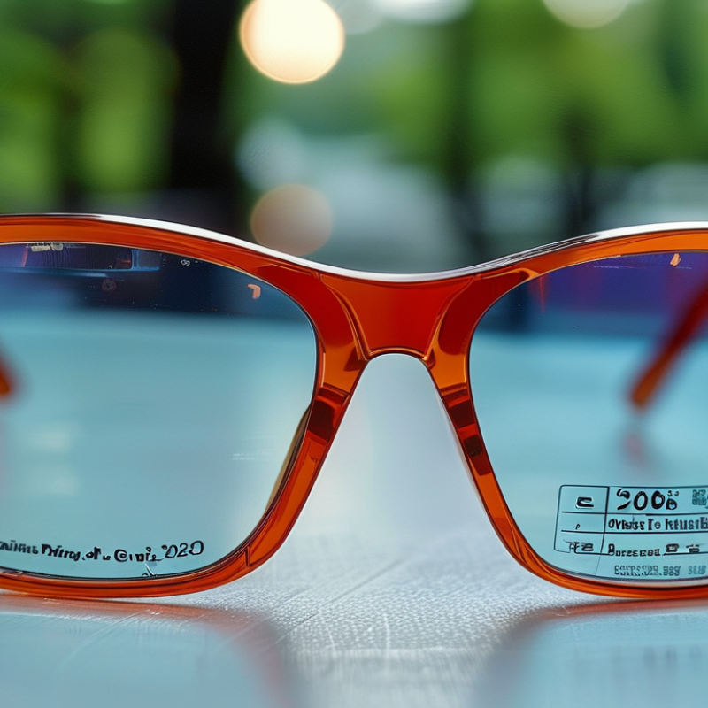 2026 Best Photochromic Lenses Supplier for Global Buyers