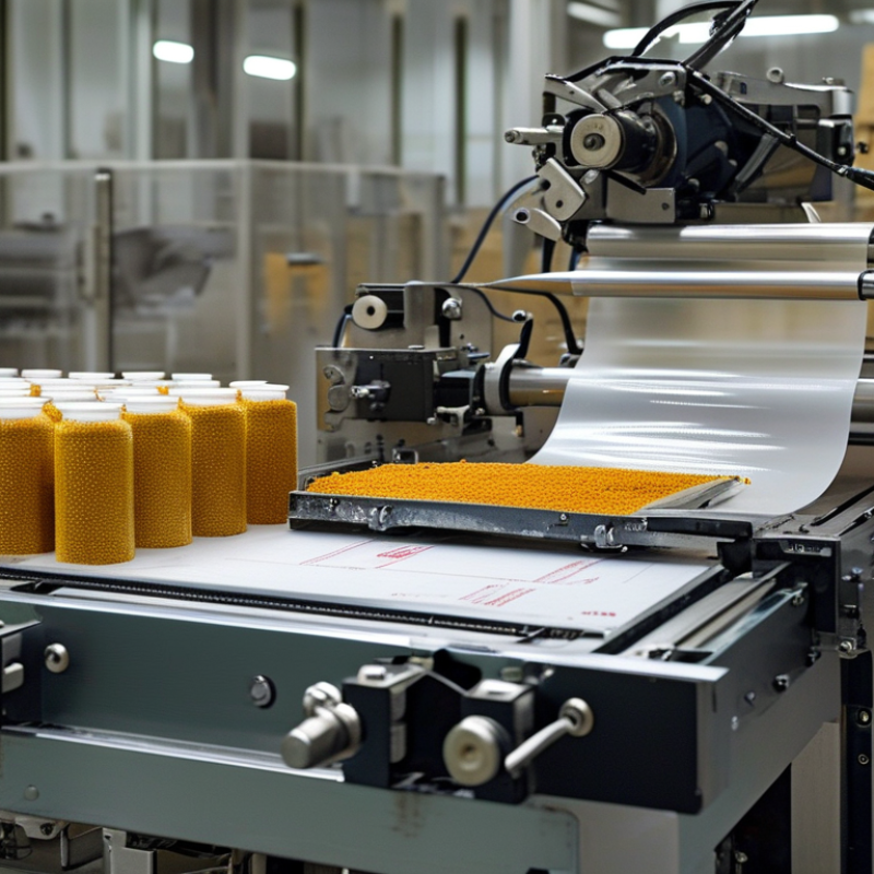 How to Choose a Stick Pack Packaging Machine in 2026?