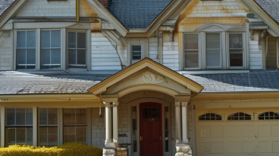 7 Best Ways to Lower Home Energy Audit Cost?