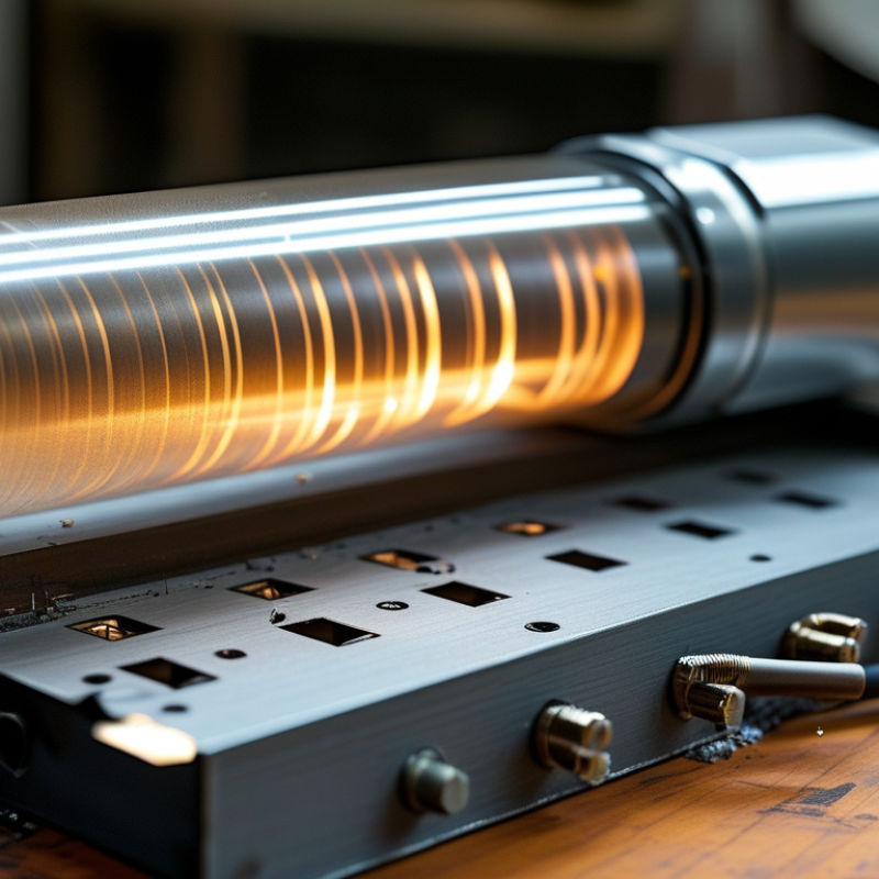 Why Is My Laser Tube Not Working?
