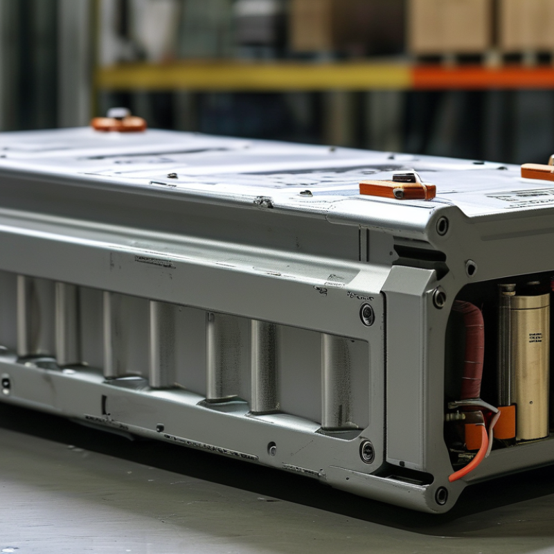 2026 Top Custom Lithium Ion Battery Pack Suppliers?