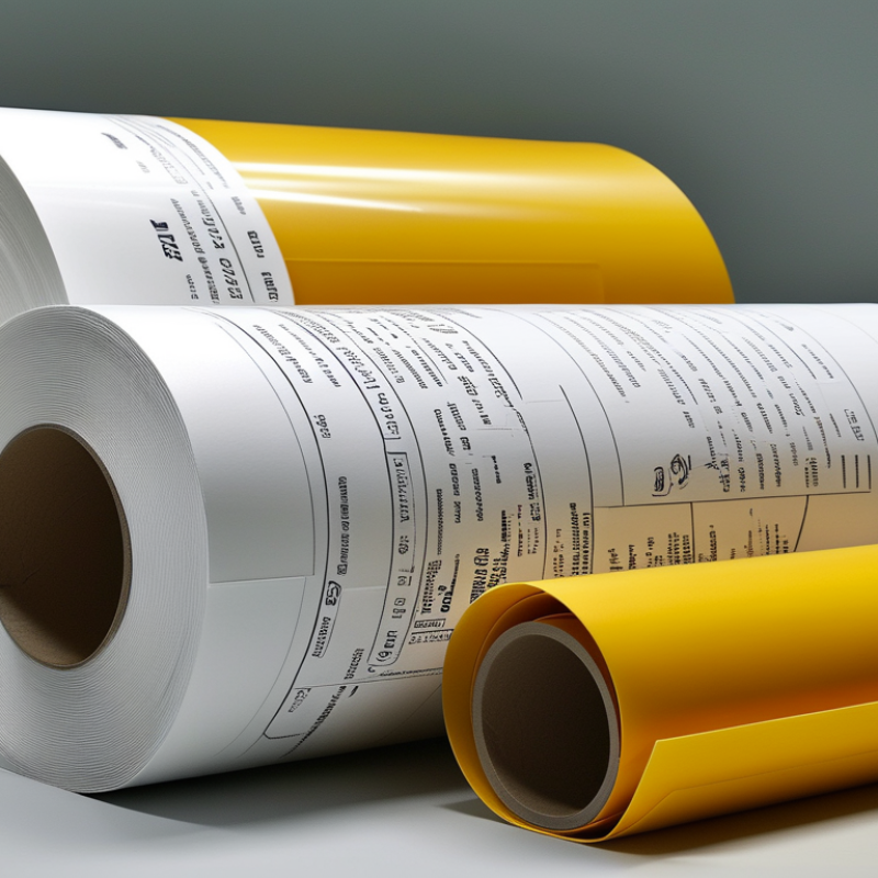 How to Choose the Best PE Coated Paper Supplier?