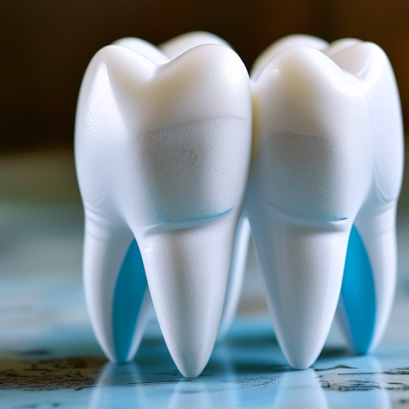 2026 Top Anti Sensitivity Toothpaste Suppliers Guide