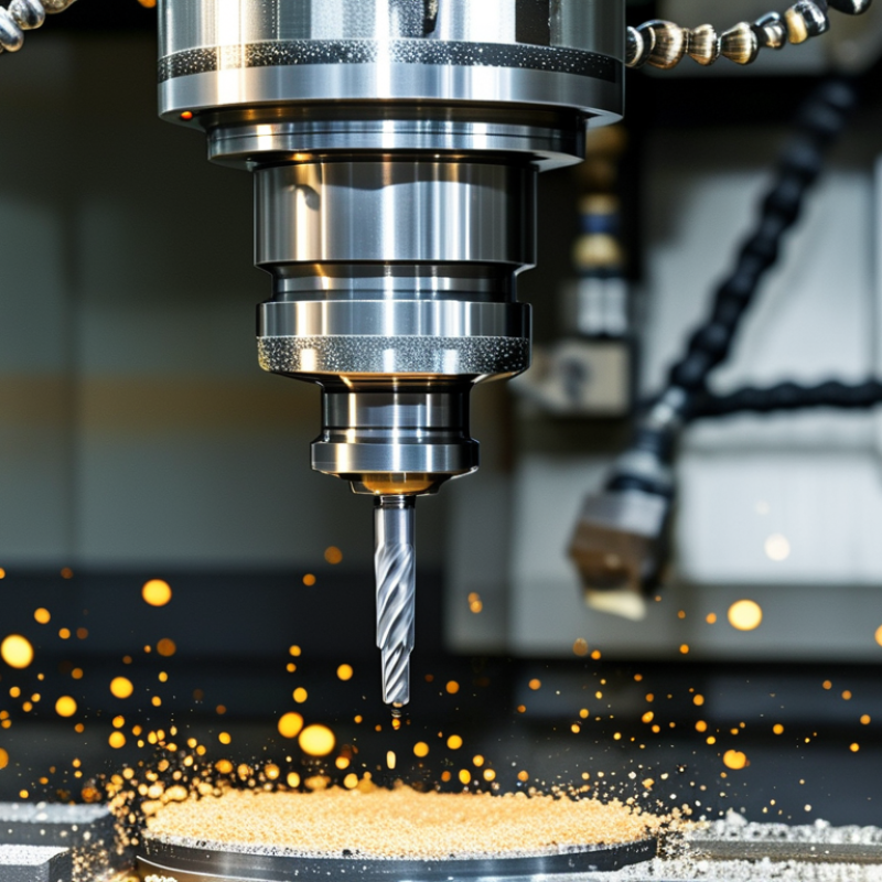 2026 Best CNC Equipment for Global Buyers?