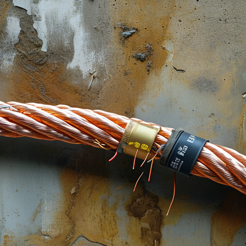 What Is Cable Wire and Which Type Is Right for Your Needs?
