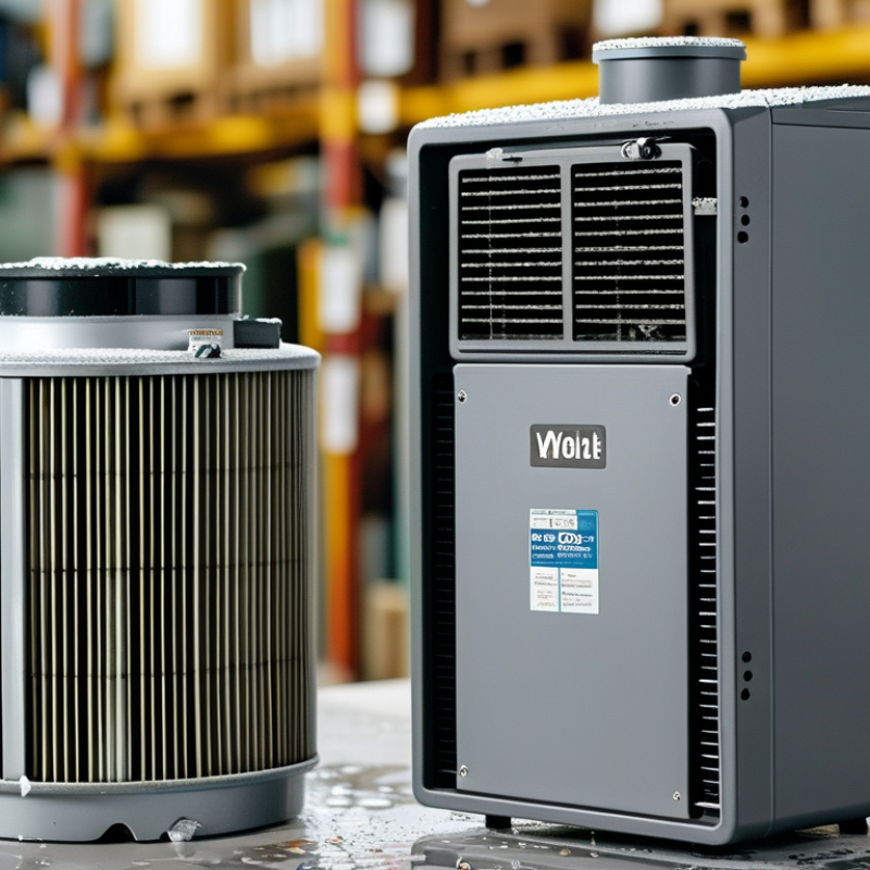How to Choose the Top Air Screen Cleaner Supplier?
