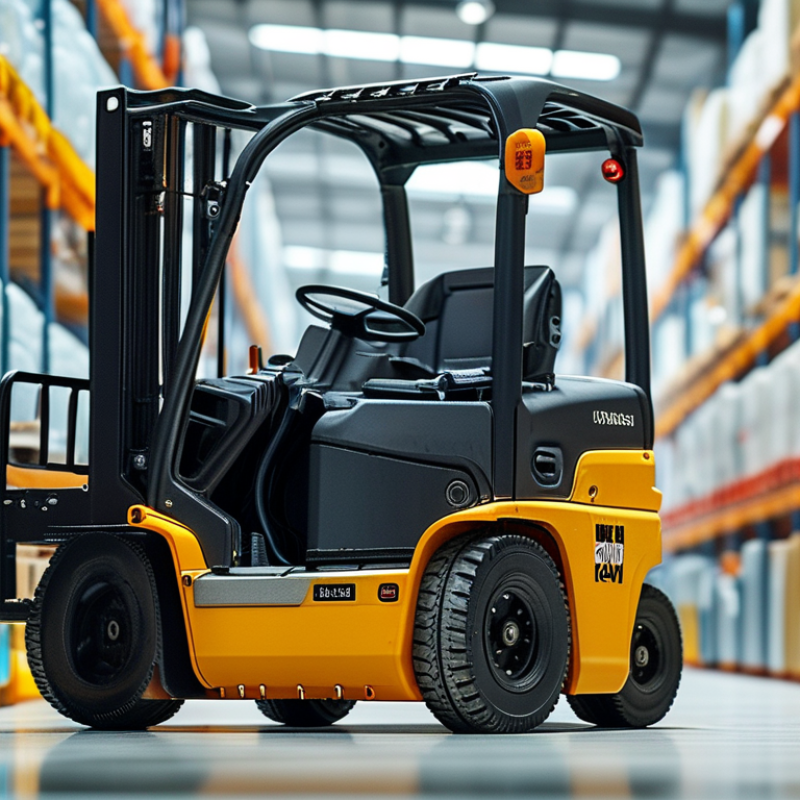 Why Choose Lithium Battery for Global Buyers?