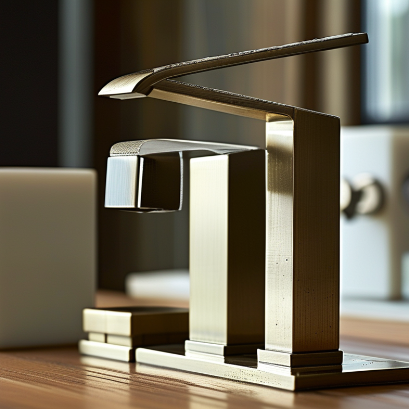 10 Tips to Choose the Right Bathroom Set Manufacturer