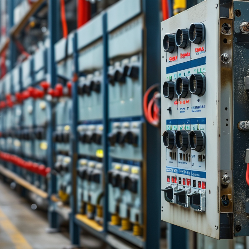 Top 10 Phase Regulators for Global Buyers?