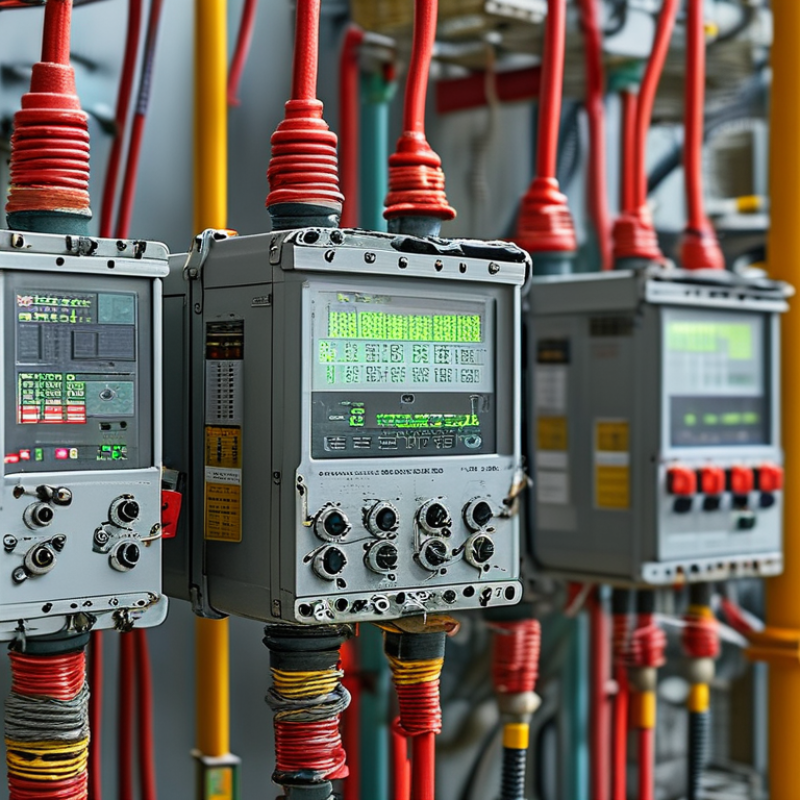 What Are the 2026 Top Split Core Current Transformer Types?