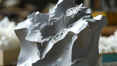 10 Injection Moulding Process Tips for Global Buyers