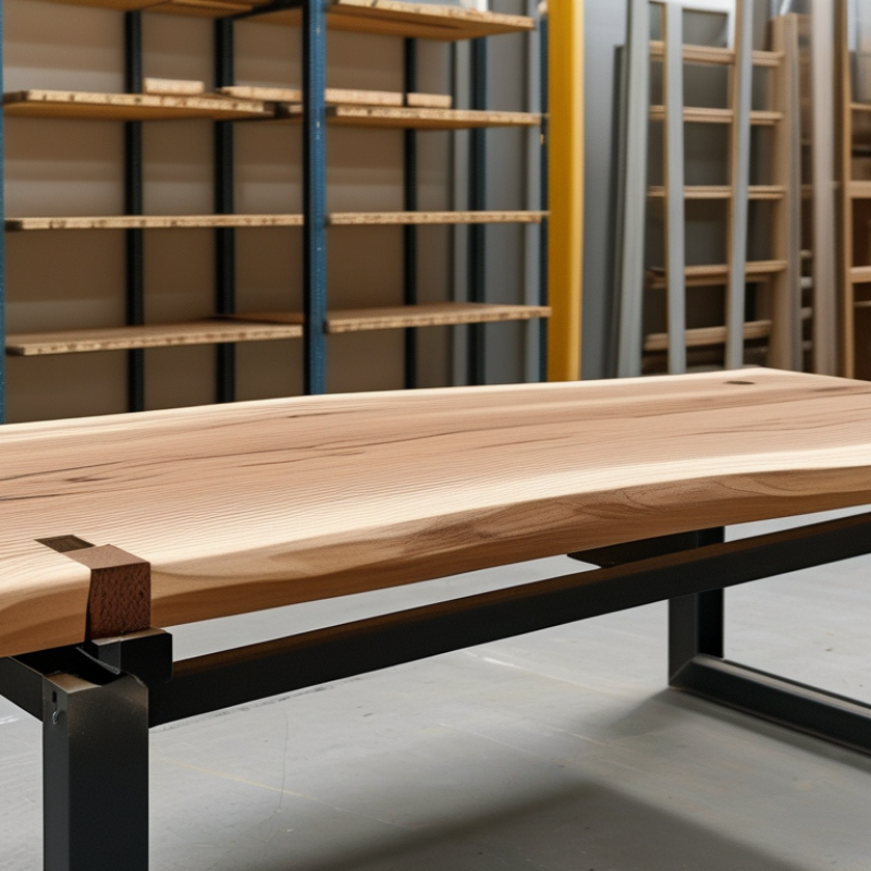 How to Source Wooden Furniture Globally in 2026?