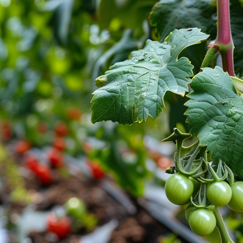 2026 How to Use GA3 Gibberellic Acid for Better Growth?