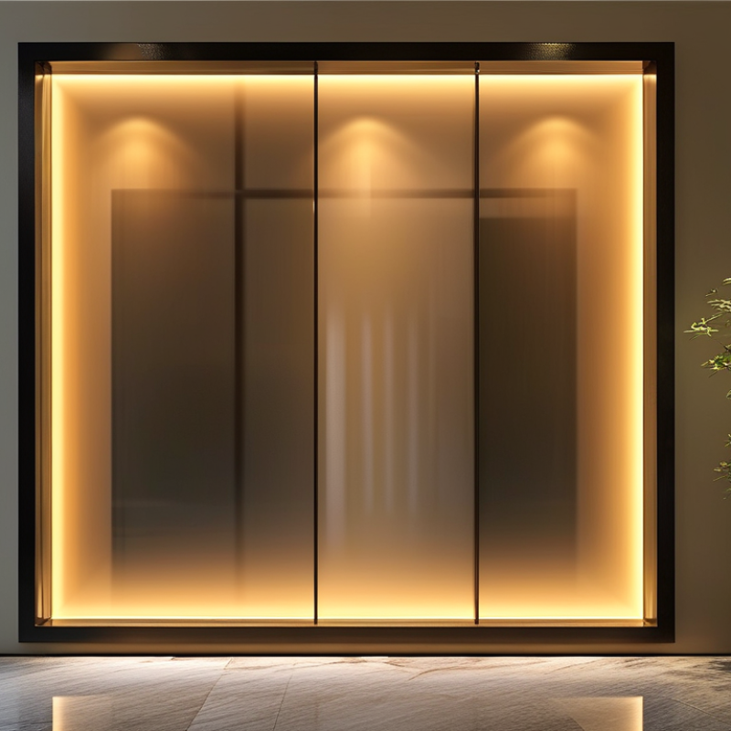 How to Choose an Acrylic SEG Light Box for Your Business?