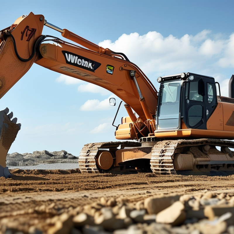 7 Tips for Choosing the Right Bucket Teeth?