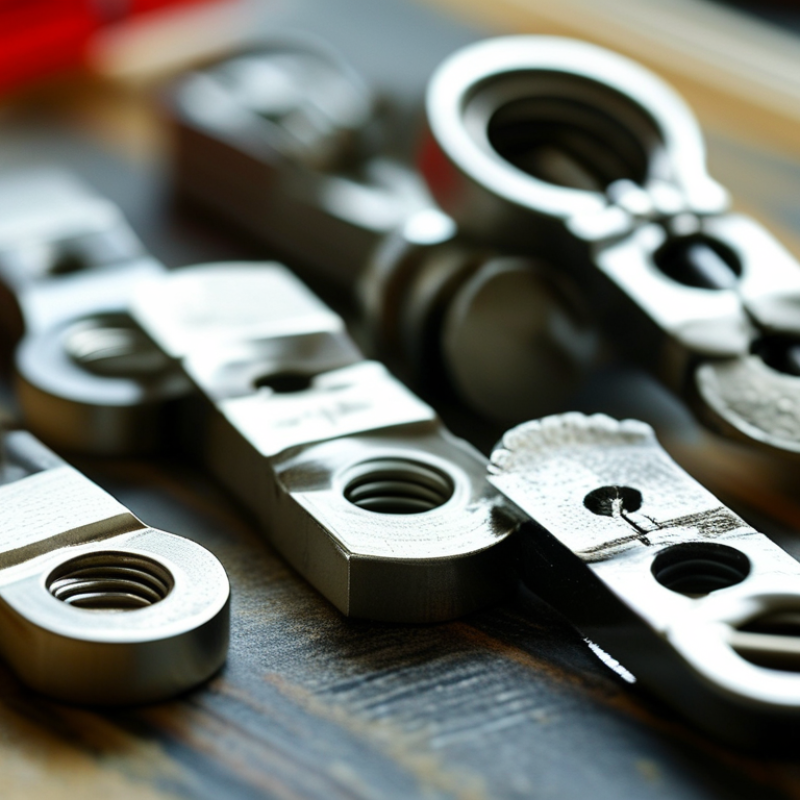China Top 10 Magnetic Snap Fasteners Manufacturers