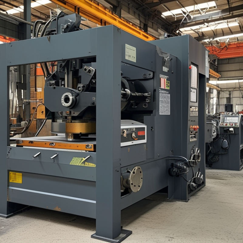 2026 Best Square Pipe Making Machine Type for Buyers?