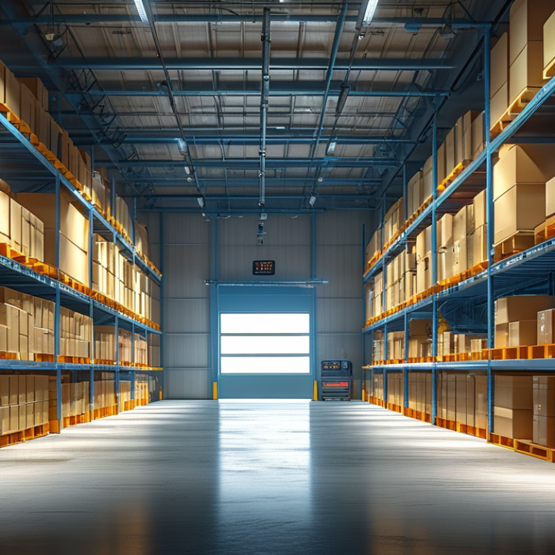 How to Choose the Best LED Lighting Solutions?