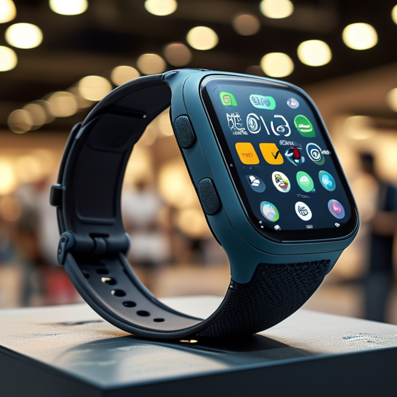 How to Choose Wearable Health Technology for Global Sourcing