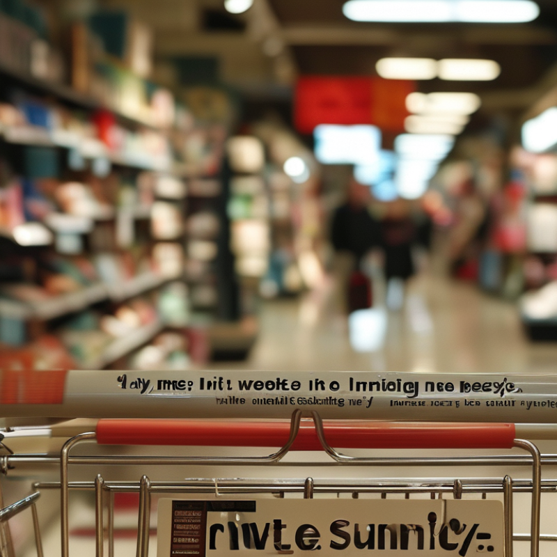 How to Use Logic for Better Purchasing Decisions?