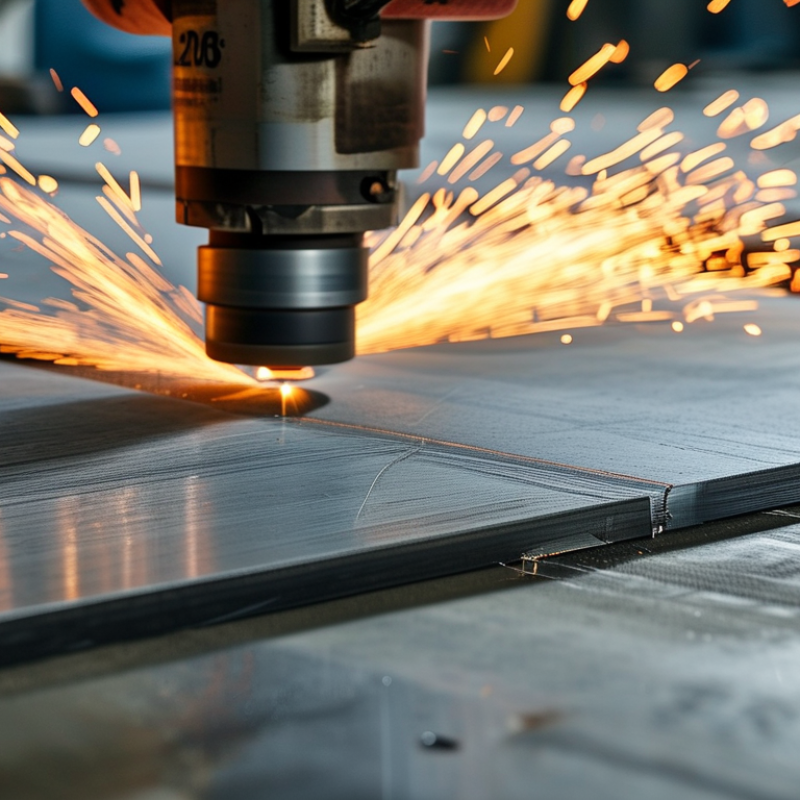 2026 Best Abrasive Metal Cutting Disc for Buyers?
