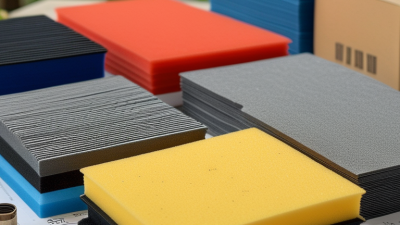 What Are the Top 10 Types of Chamber Plates for Global Buyers?