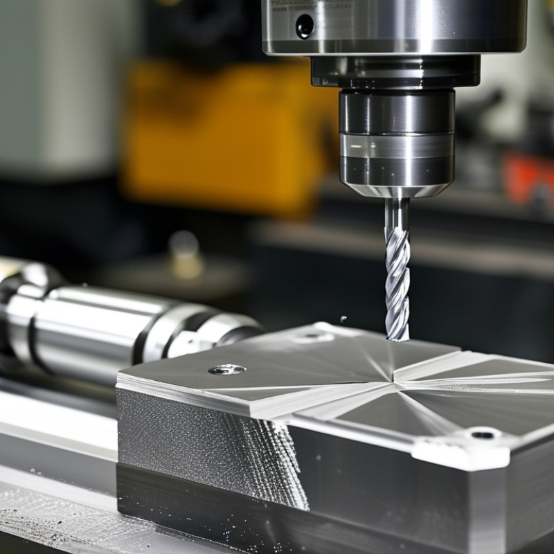 China Top Milling Cutters Manufacturers How to Choose?