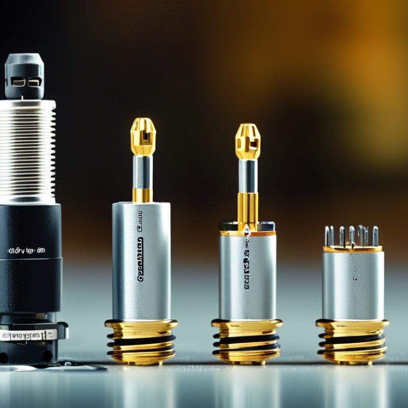 How to Choose the Right Stereo Jack for Global Sourcing?