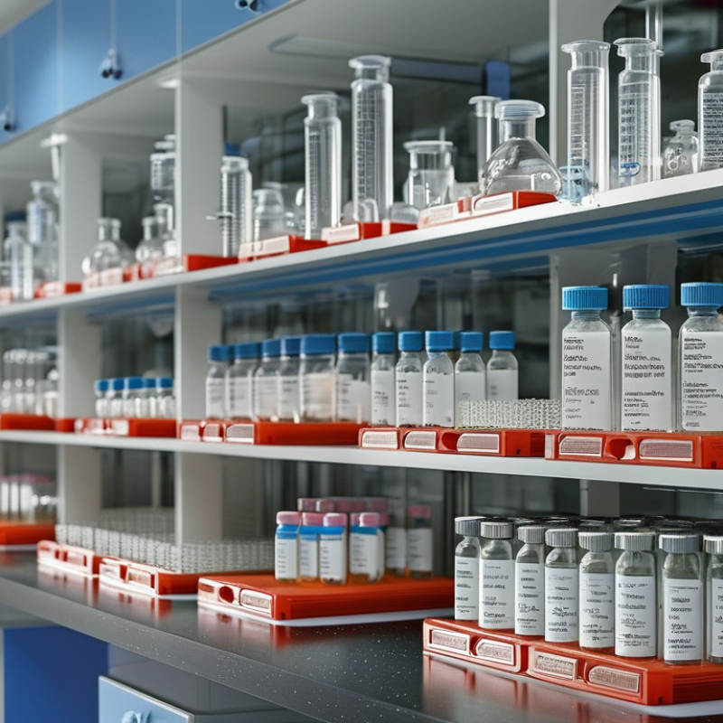 China Best Cell Research Suppliers for Global Buyers