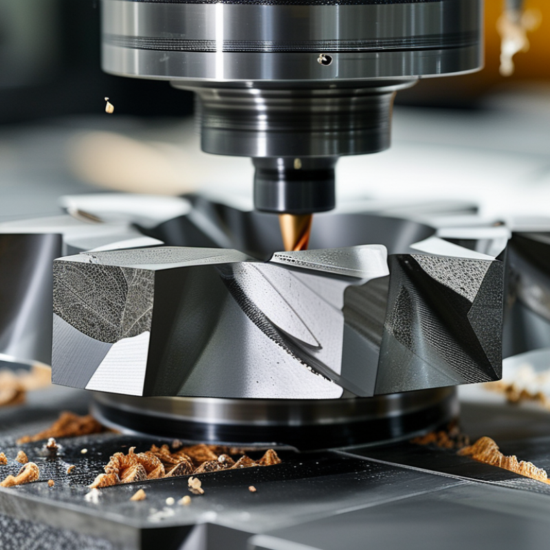 2026 Best CFRP Roughing Cutters for Global Buyers