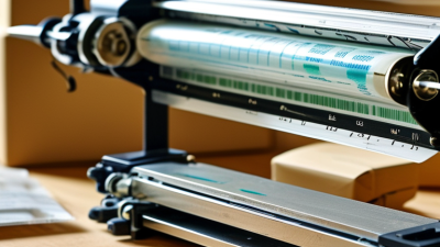 7 Best Multi Lane Stickpack Machines for Global Buyers