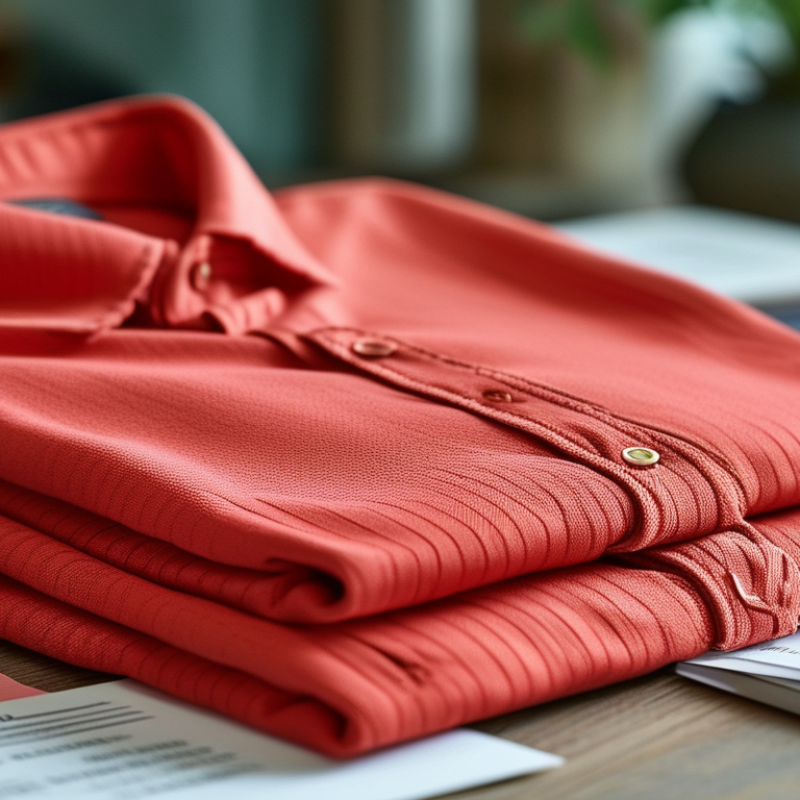 How to Source Stylish Long Sleeve Tops from China?